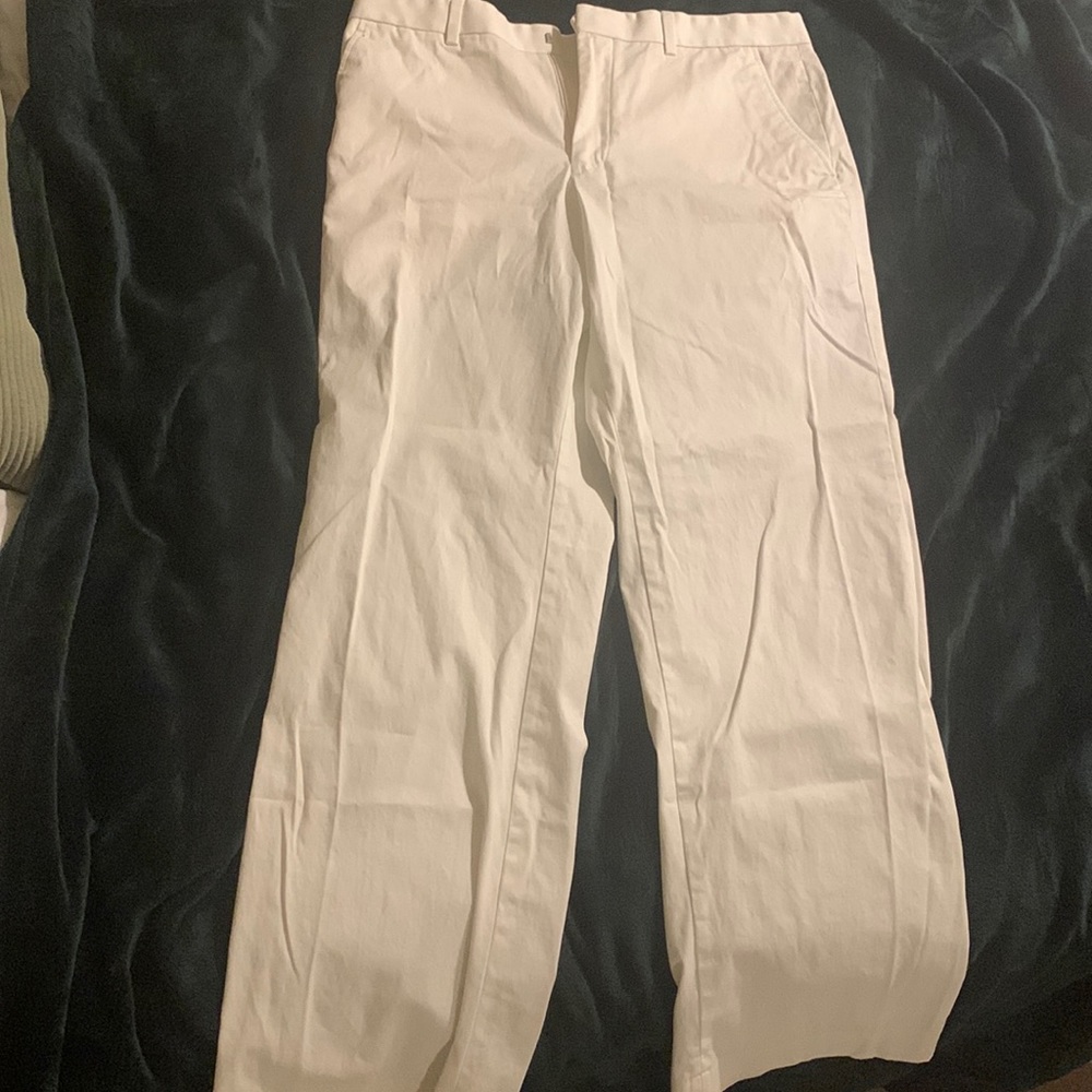EXPRESS Mens NWOT Producer Pants